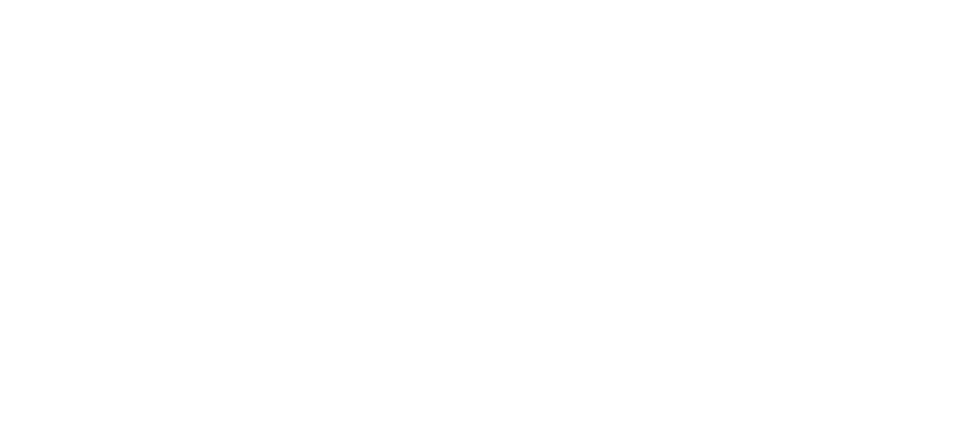 事業内容